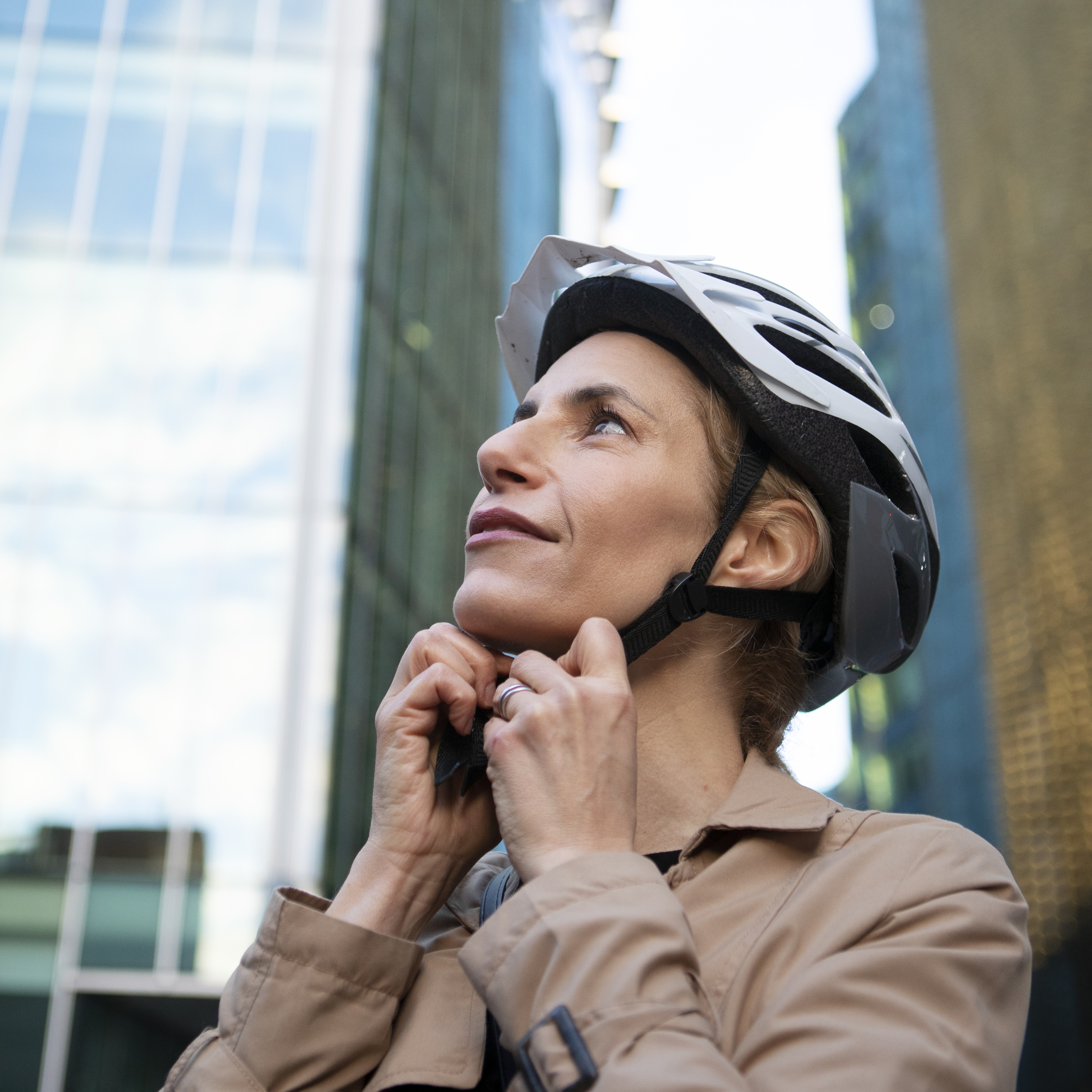 Forfait mobilités durables (FMD) : comment le mettre en place ?